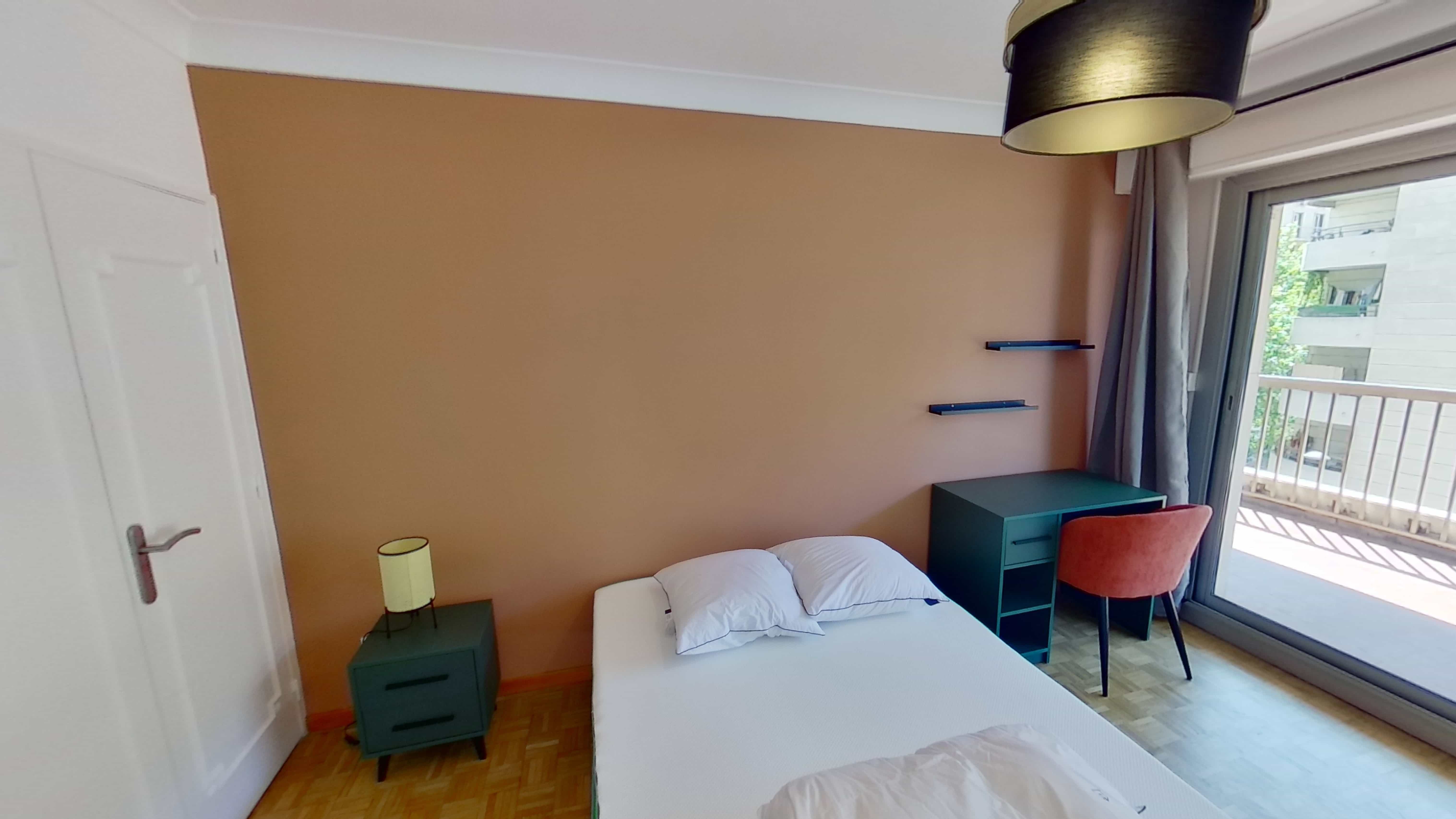 Room 3 - 1