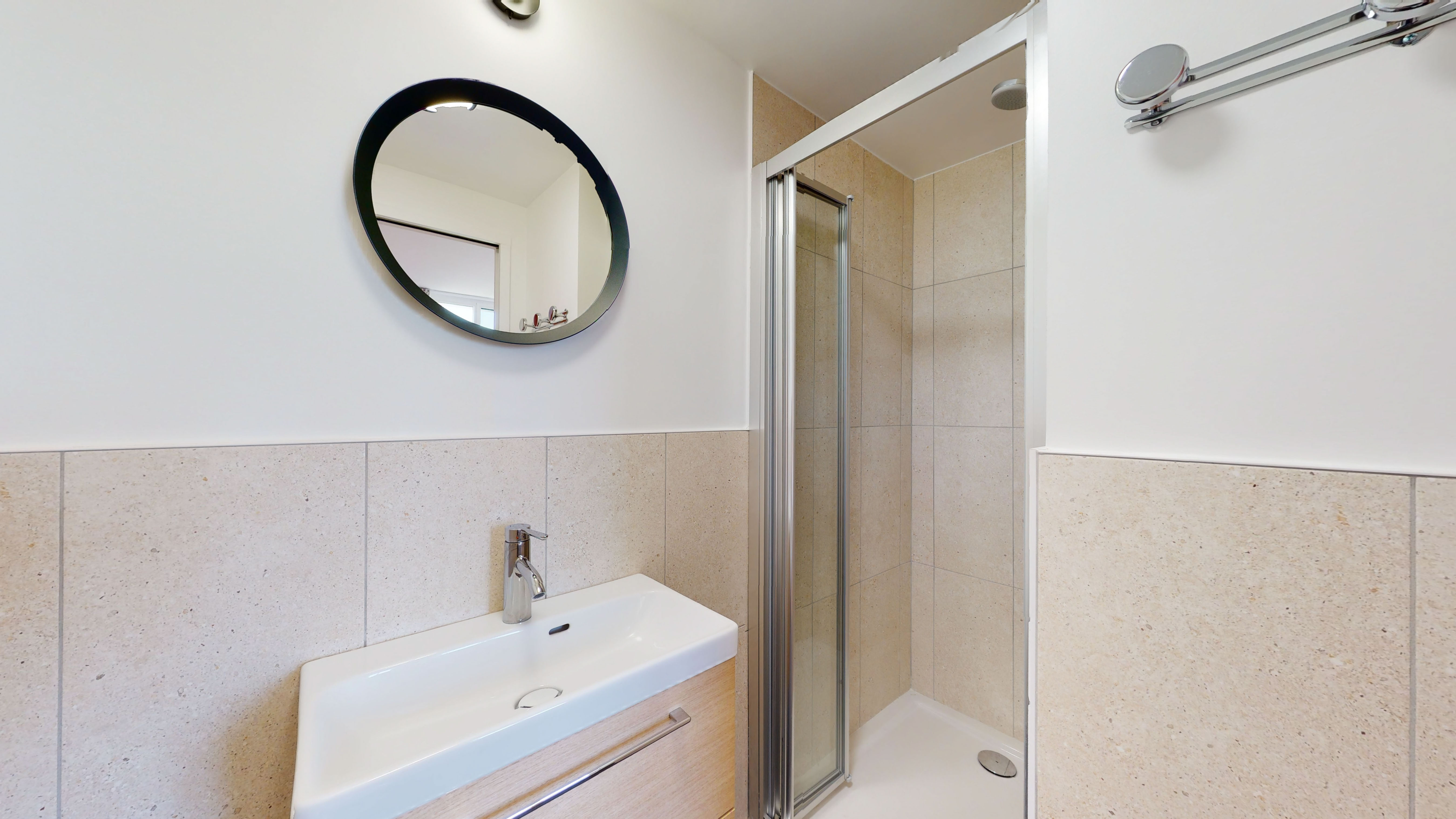  Room For One Person - 7  -  Atwood  - Gallery -  4