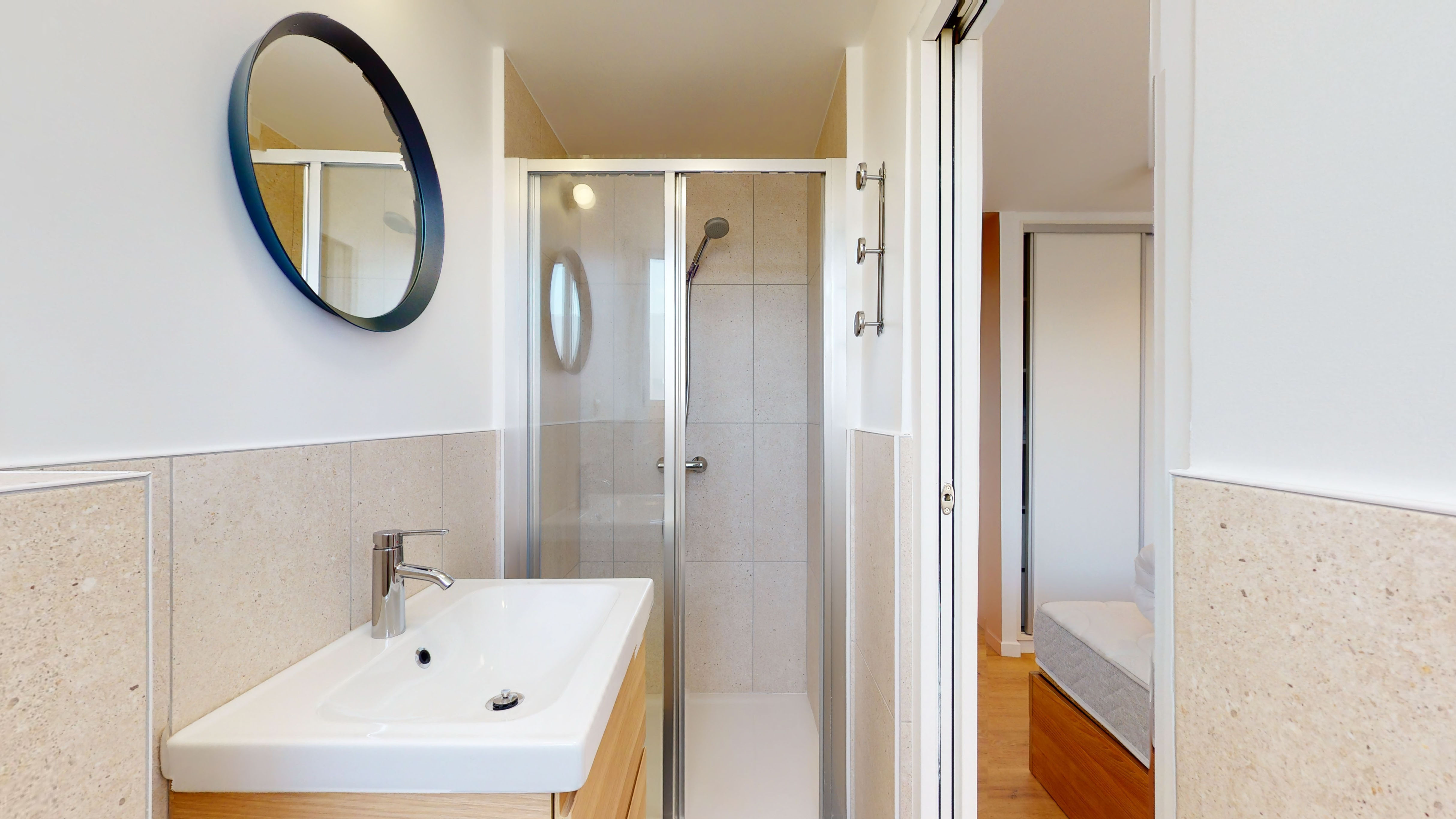  Room For One Person - 9  -  Atwood  - Gallery -  5