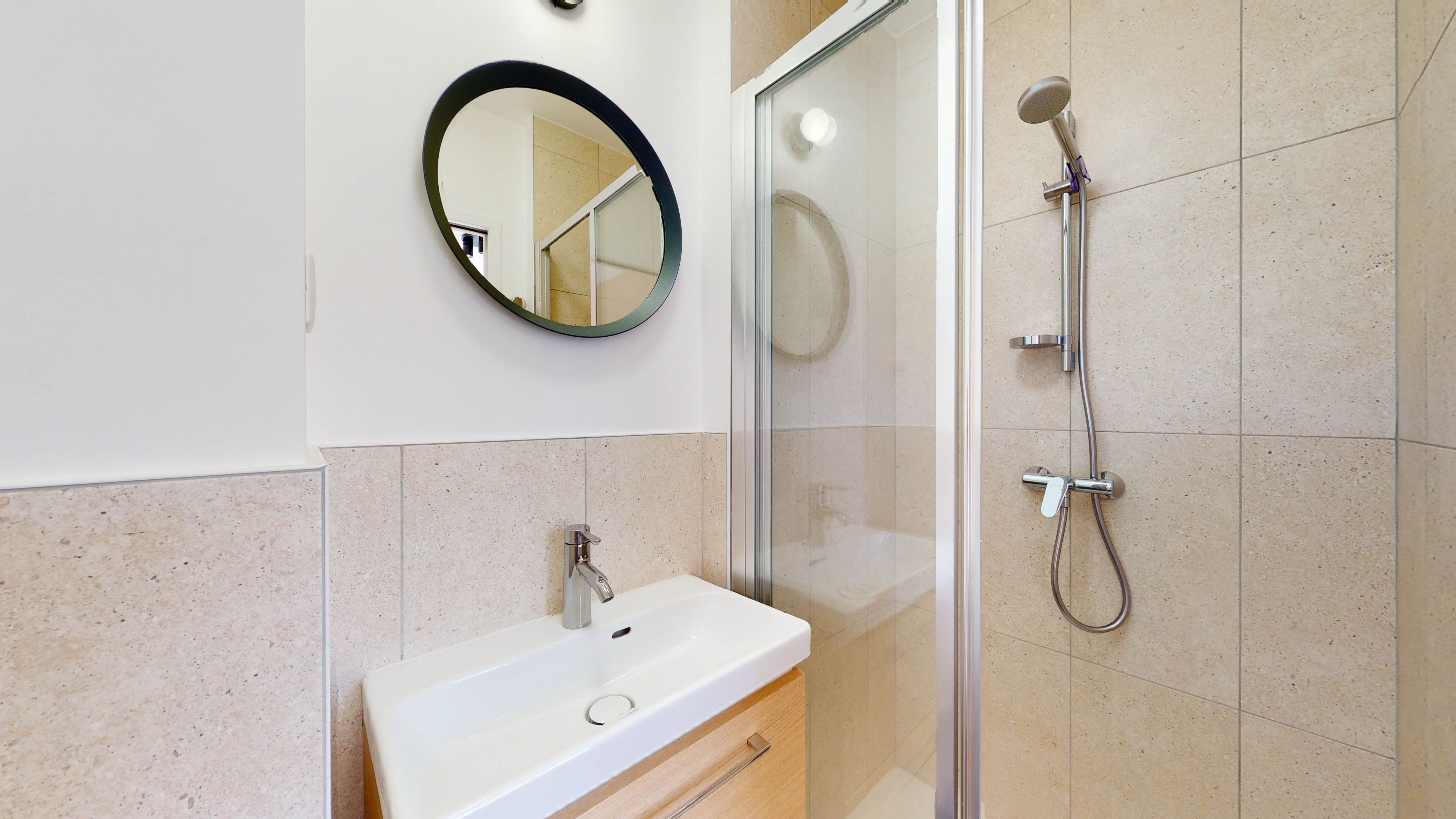 Room For Two Person - 2  -  Atwood  - Gallery -  5