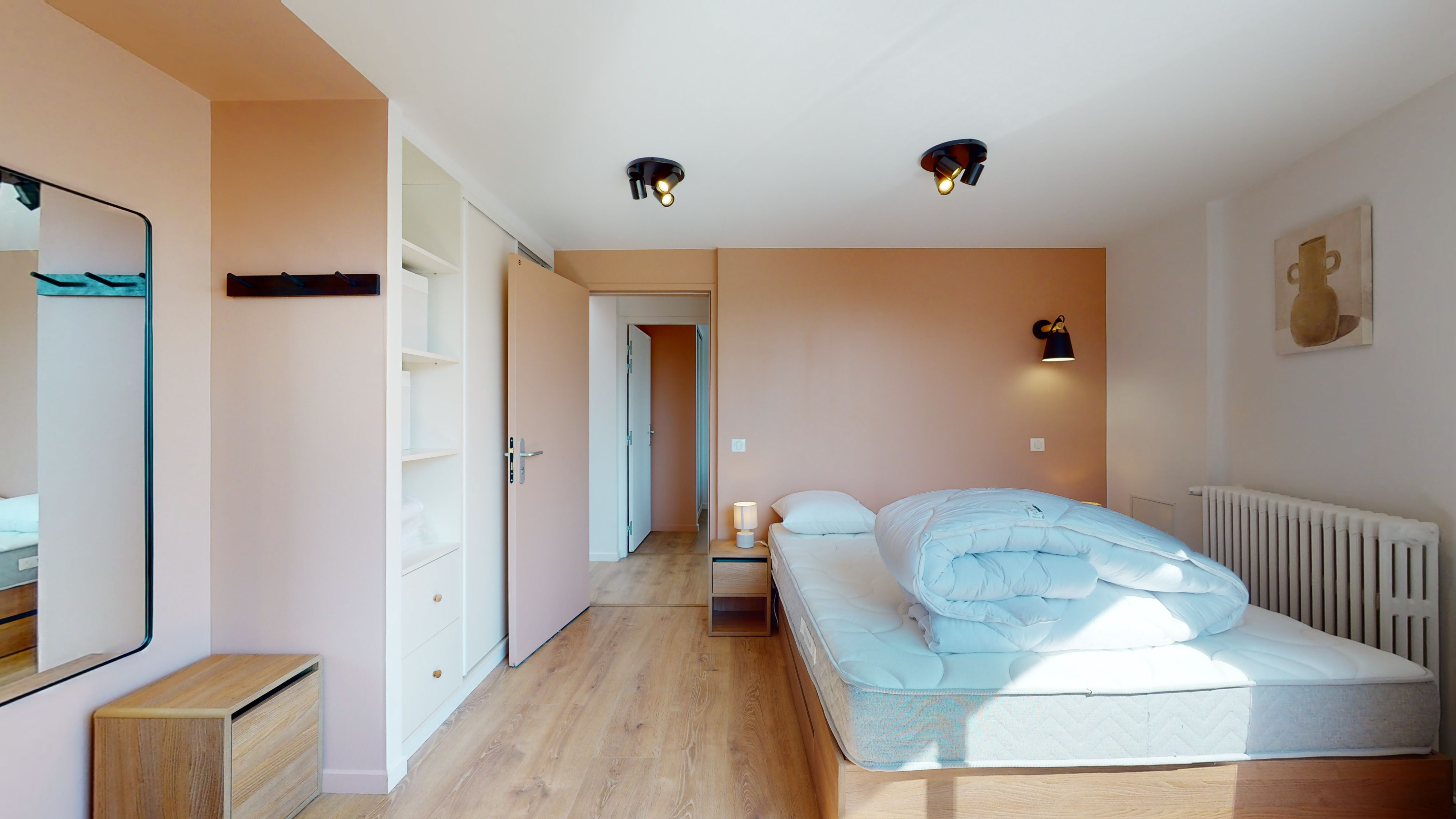 Room For Two Person - 8  -  Atwood  - Gallery -  5