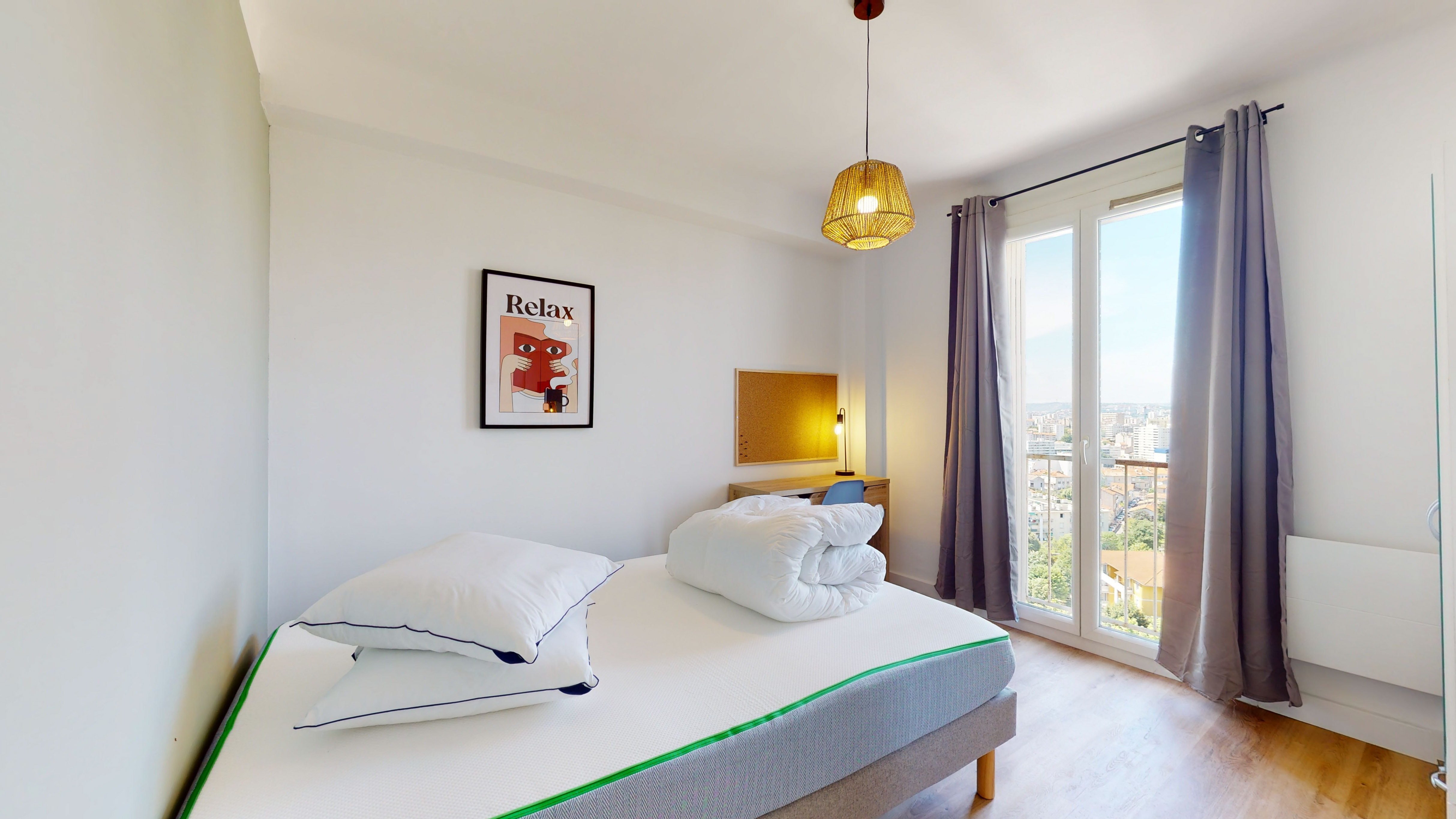 Room 2 - 1