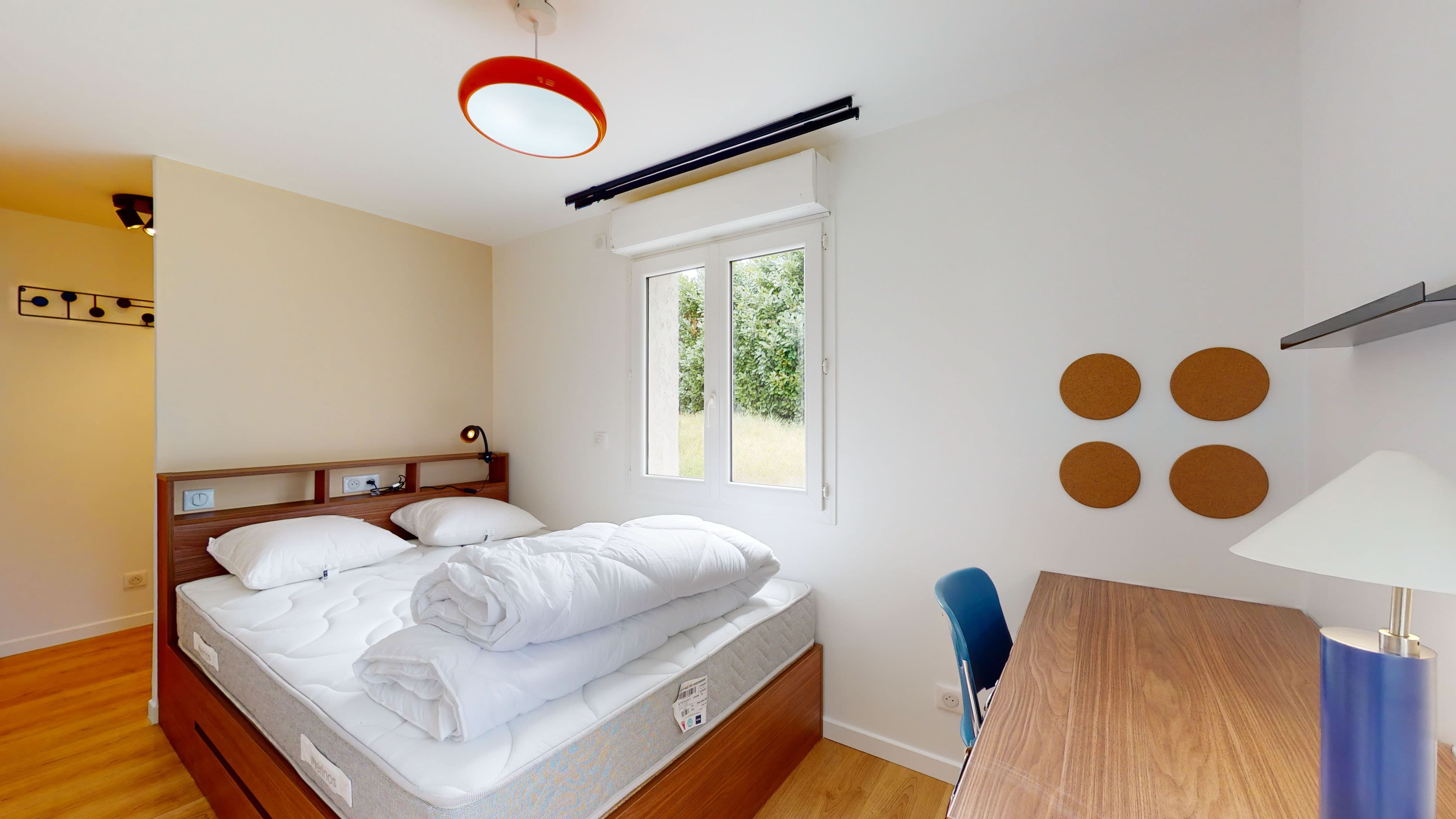  Room For One Person - 3  -  Whitney  - Gallery -  3