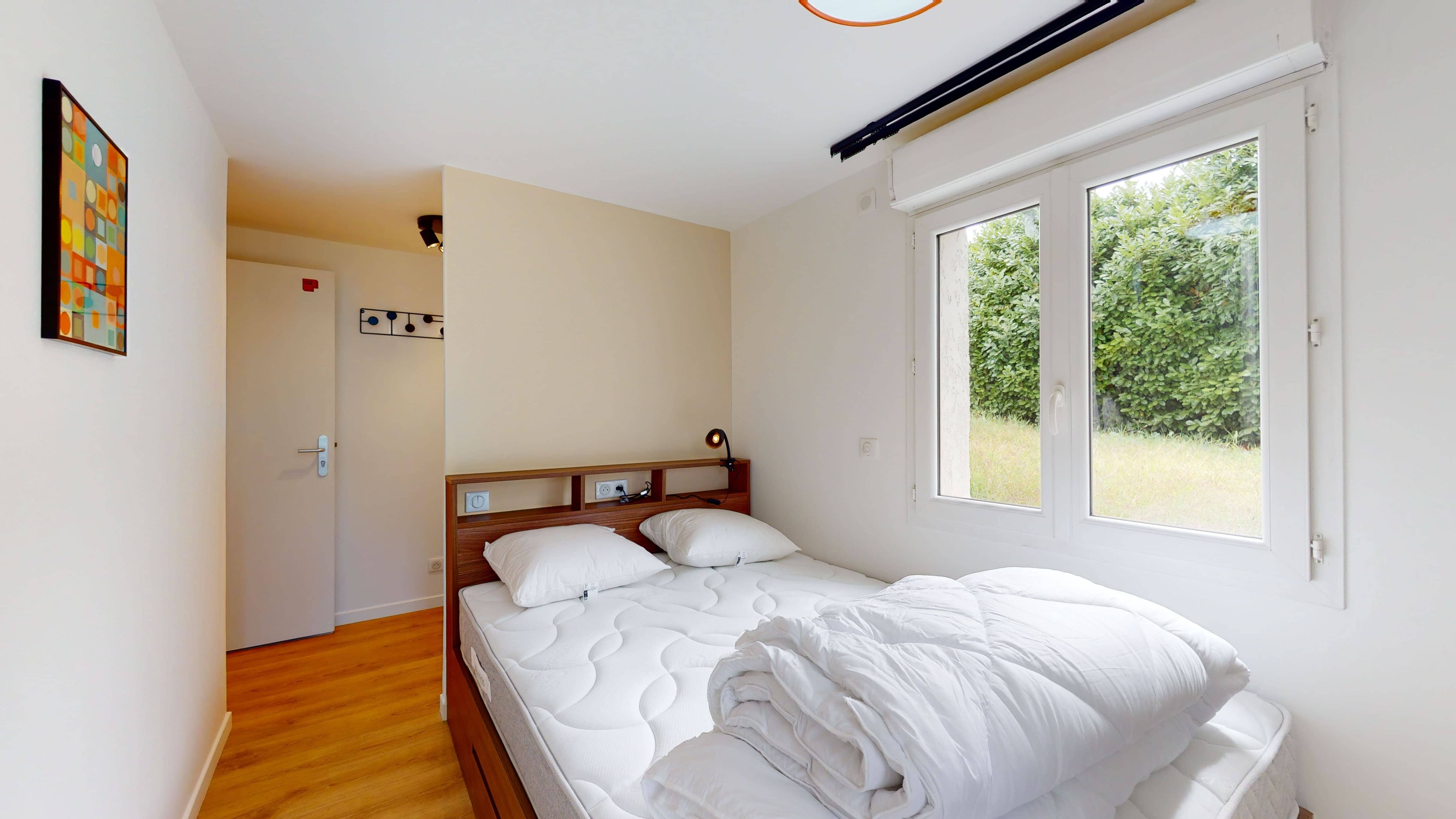  Room For One Person - 3  -  Whitney  - Gallery -  5