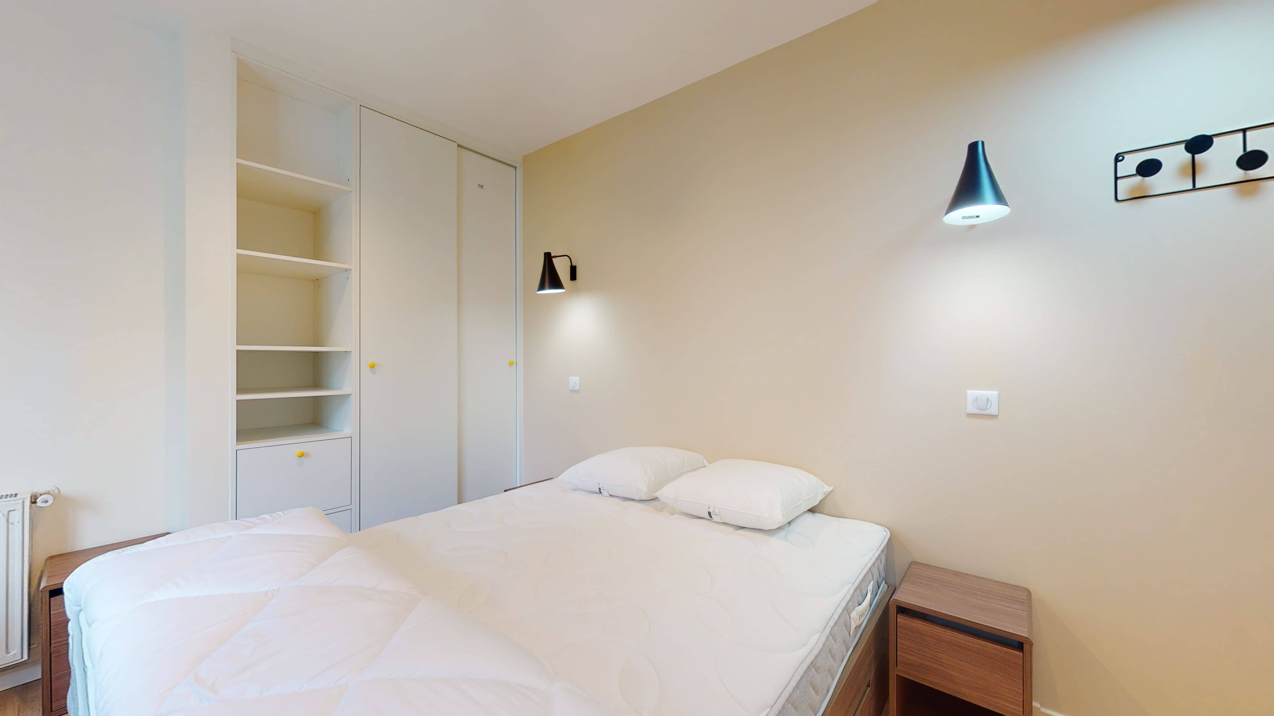  Room For One Person - 9  -  Whitney  - Gallery -  2