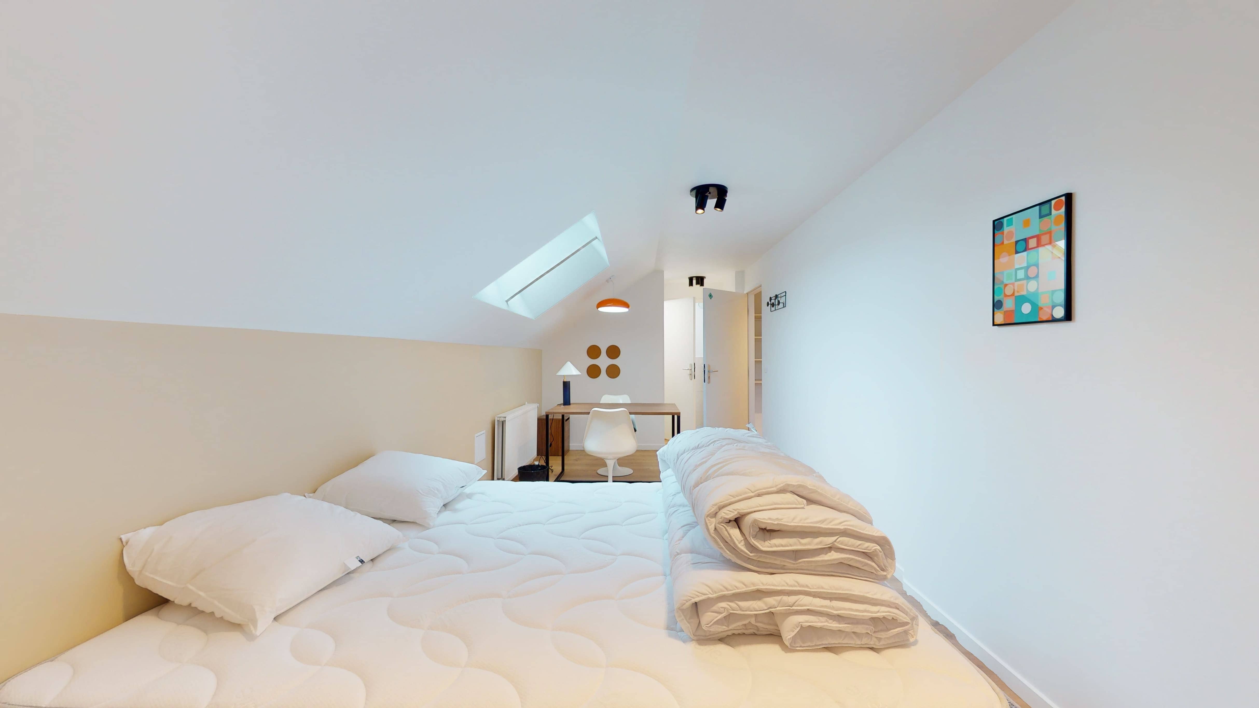  Room For One Person - 10  -  Whitney  - Gallery -  2
