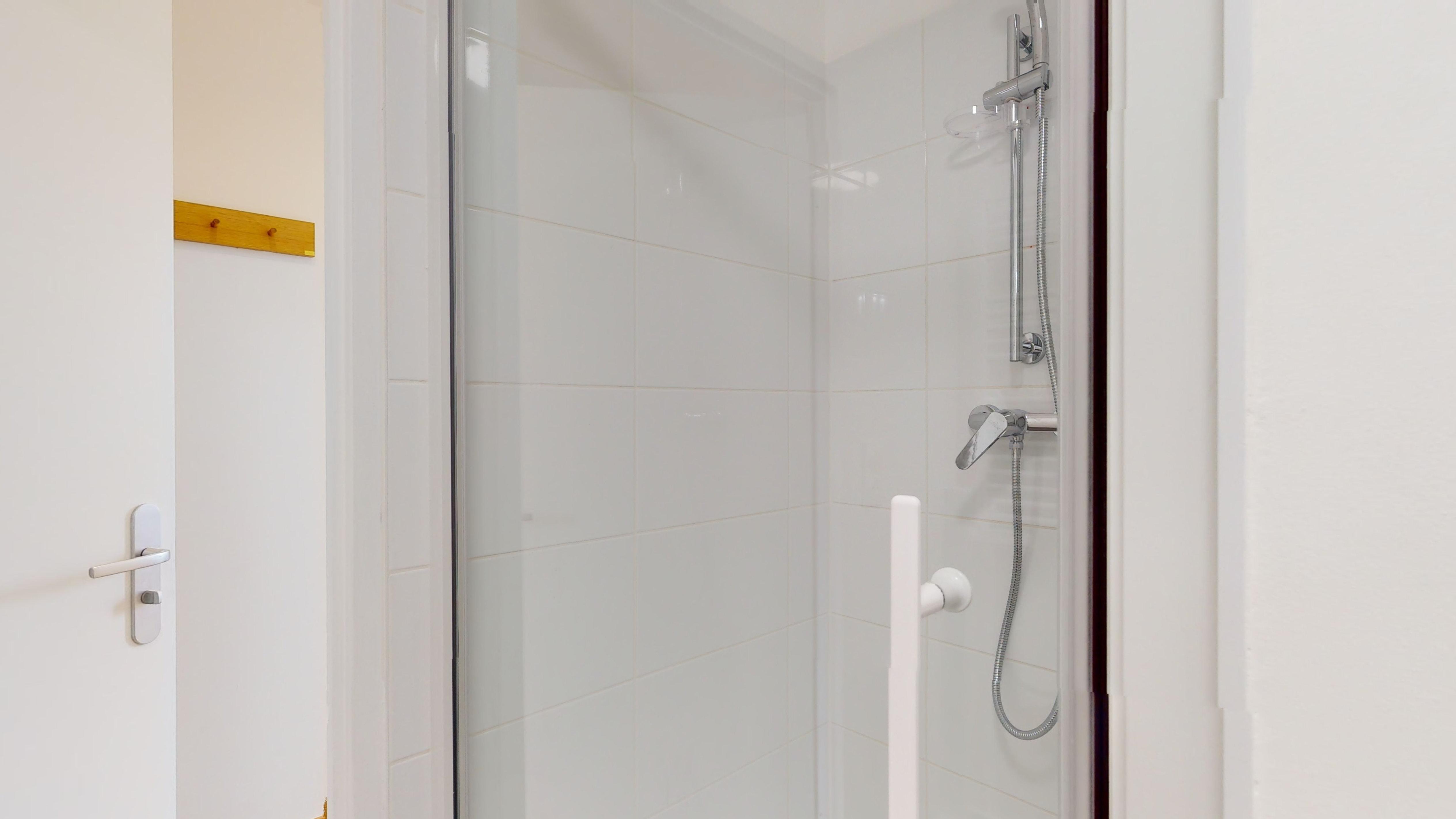 Studio For One Person - 212 - Themis 4 - Gallery - 4