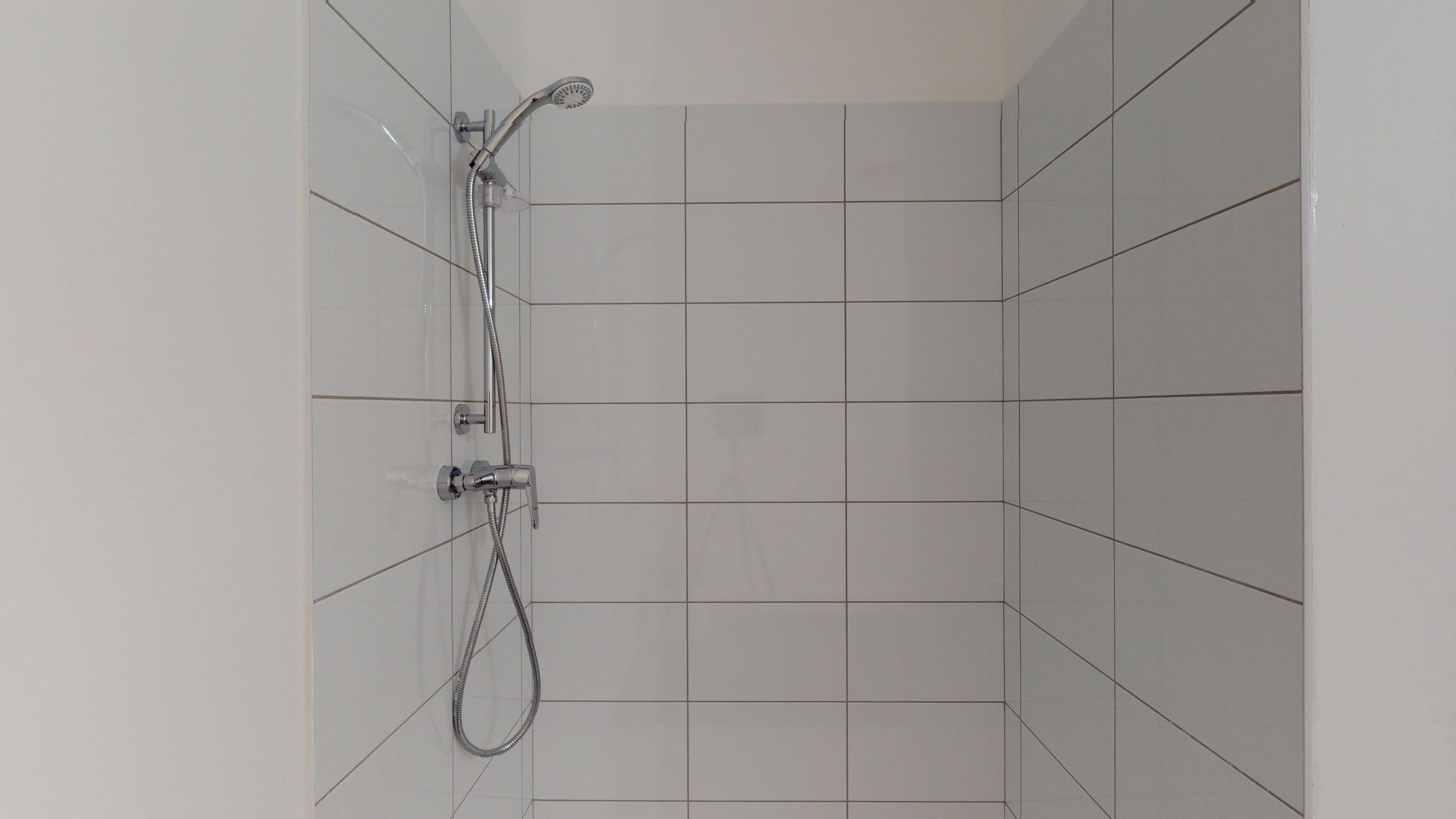 Studio For Two People - 214 - Themis 4 - Gallery - 2