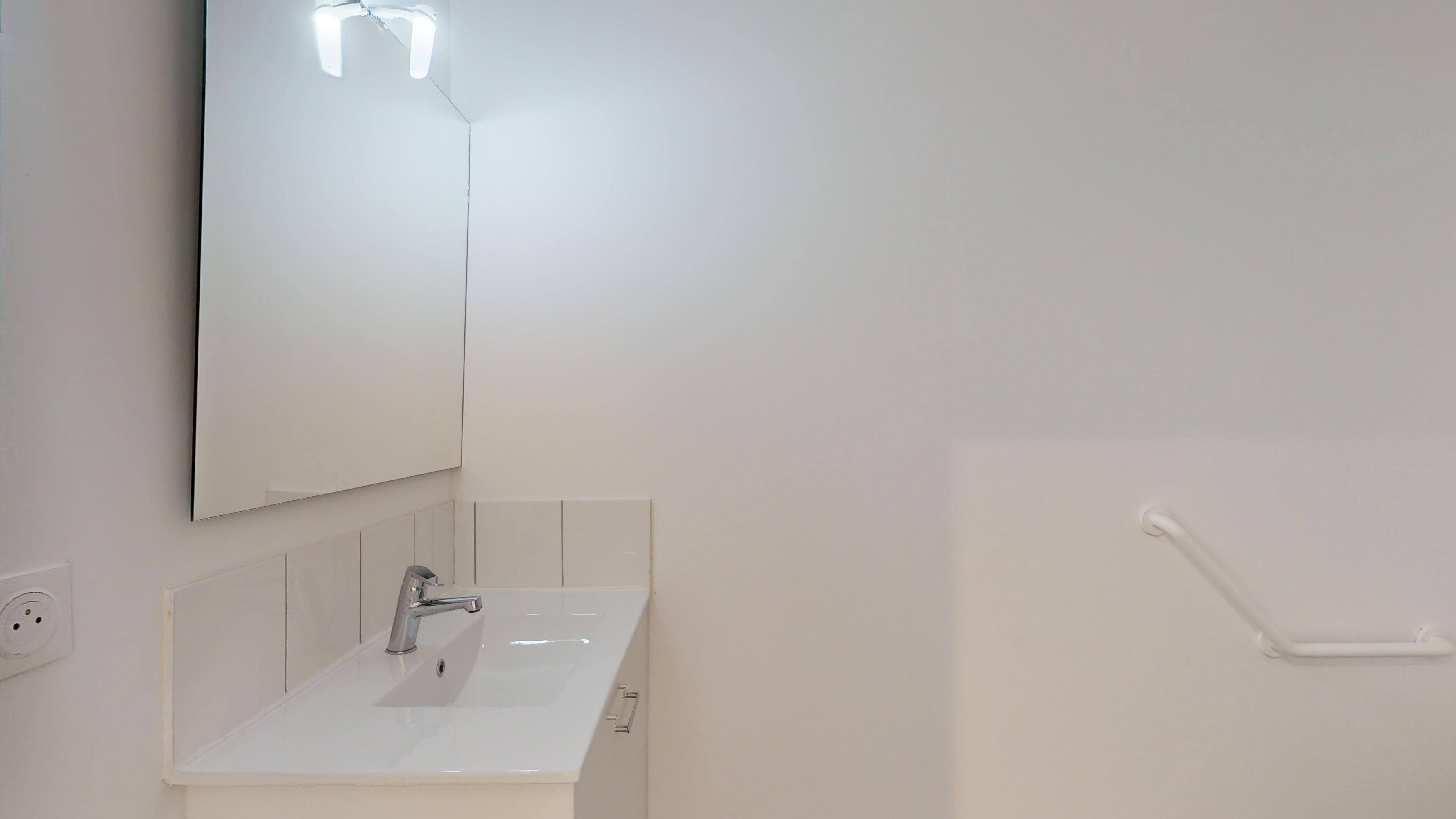 Studio For Two People - 314 - 3