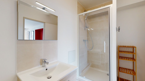 Courbevoie Tour Gambetta 3 - Gallery - 7