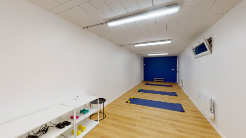 Yves - Gallery - 7