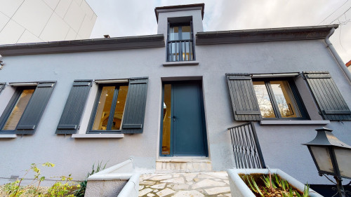 Georges - Gallery - 10