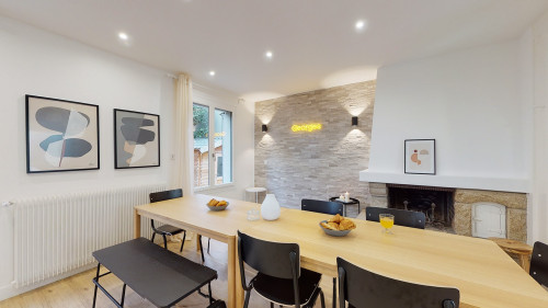 Georges - Gallery - 11