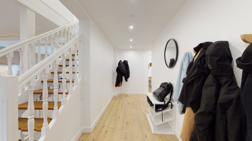 Georges - Gallery - 8