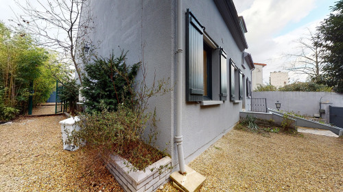 Georges - Gallery - 9