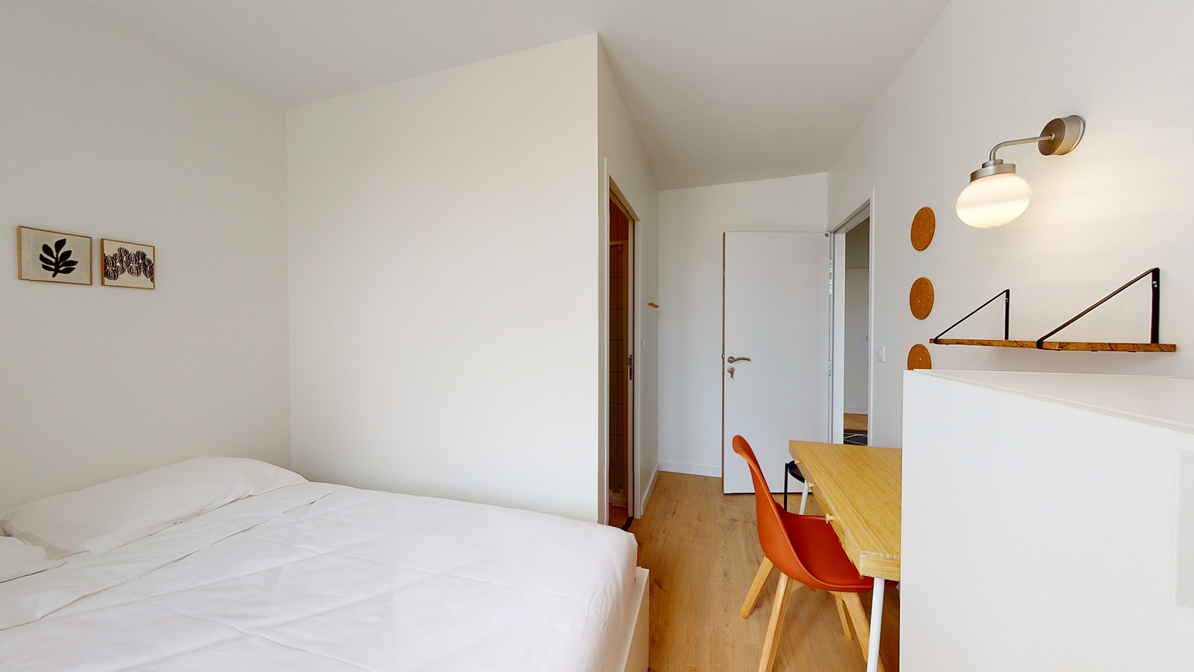 Room 12 - 2