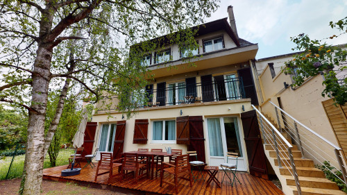 Conti - Gallery - 11