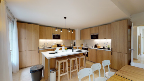 Conti - Gallery - 9