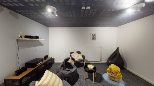 Conti  - Gallery -  5