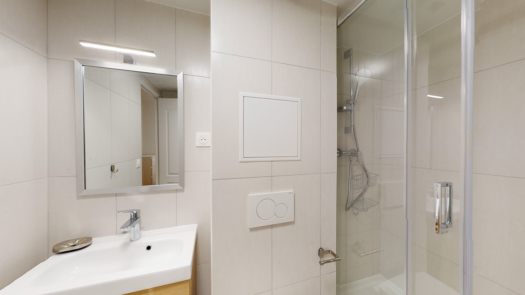 Studio 2 - Conti - Gallery - 4