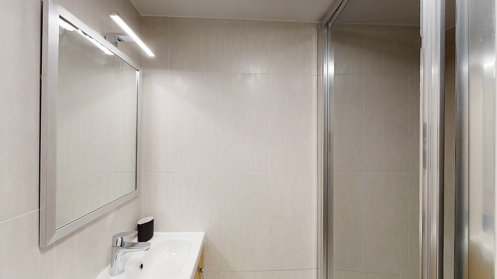 Studio 3 - Conti - Gallery - 1