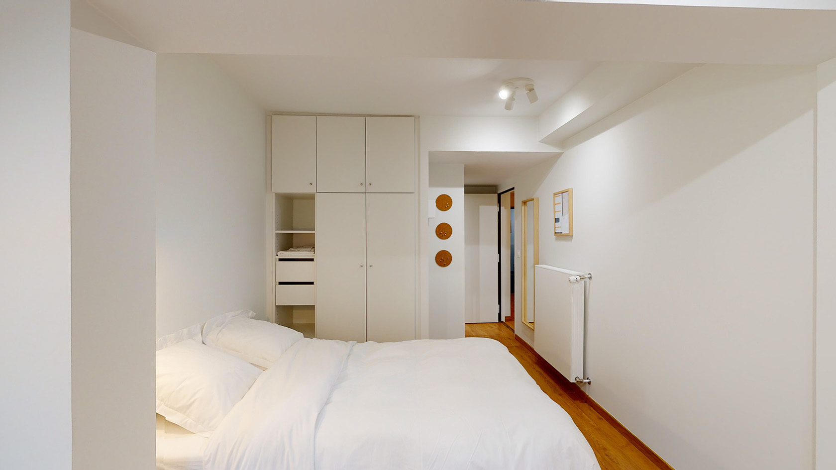 Studio 3 - Conti - Gallery - 3