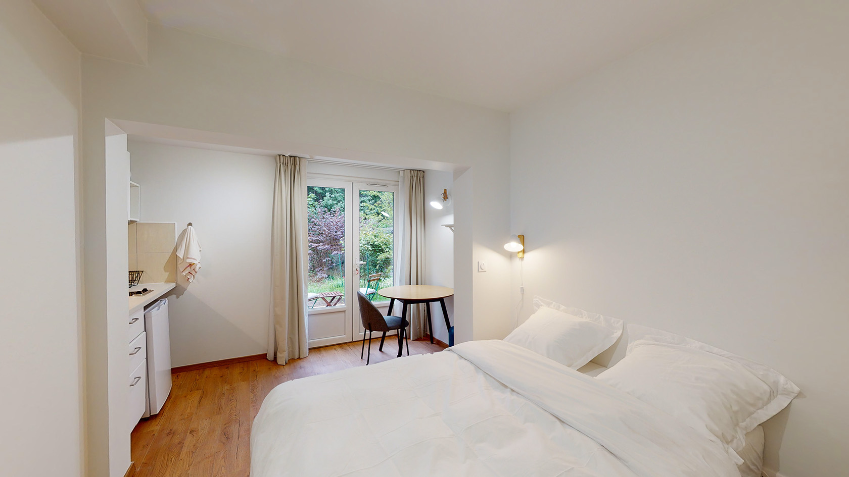 Studio 3 - Conti - Gallery - 2