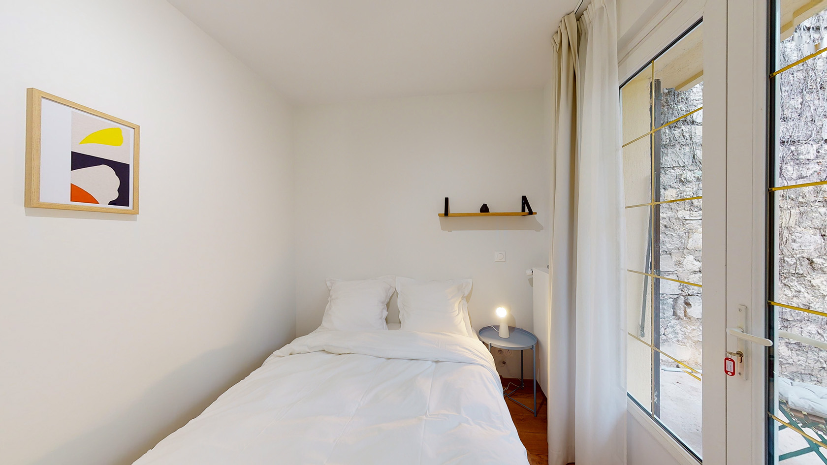 Room 5 - Conti - Gallery - 1