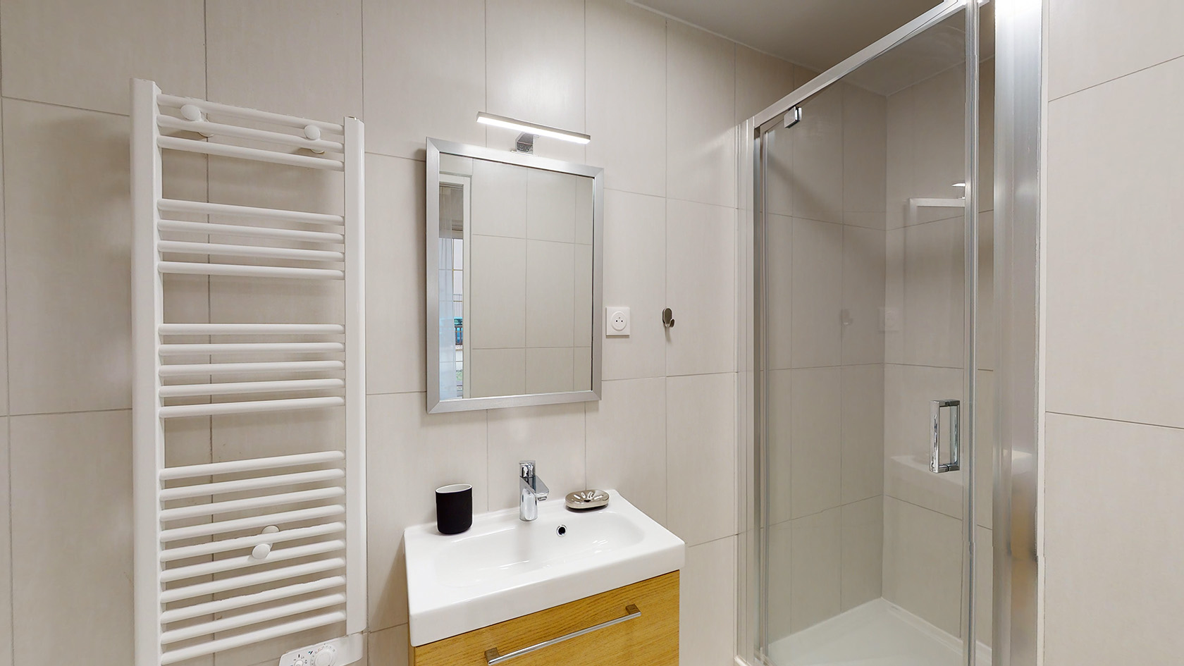 Room 5 - Conti - Gallery - 3