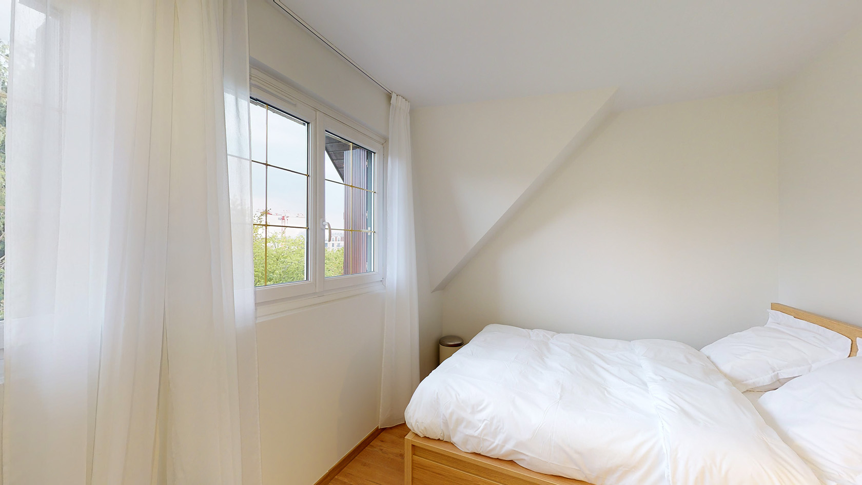 Studio 9 - Conti - Gallery - 3