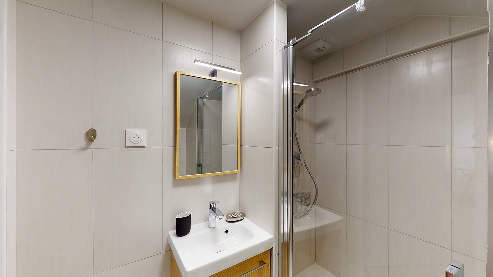 Studio For Two People - 10 - Conti - Gallery - 7