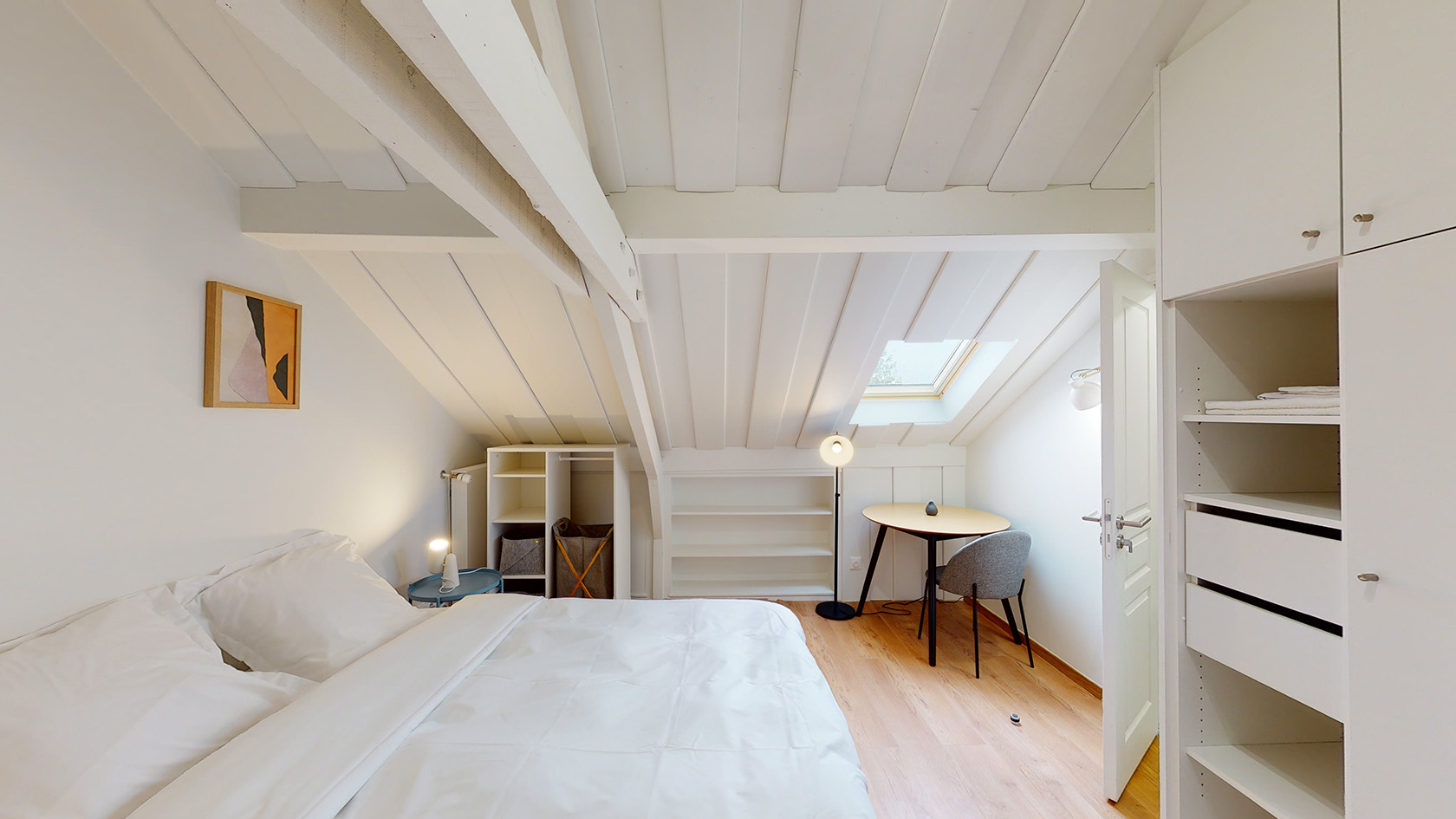 Studio 11 - Conti - Gallery - 1