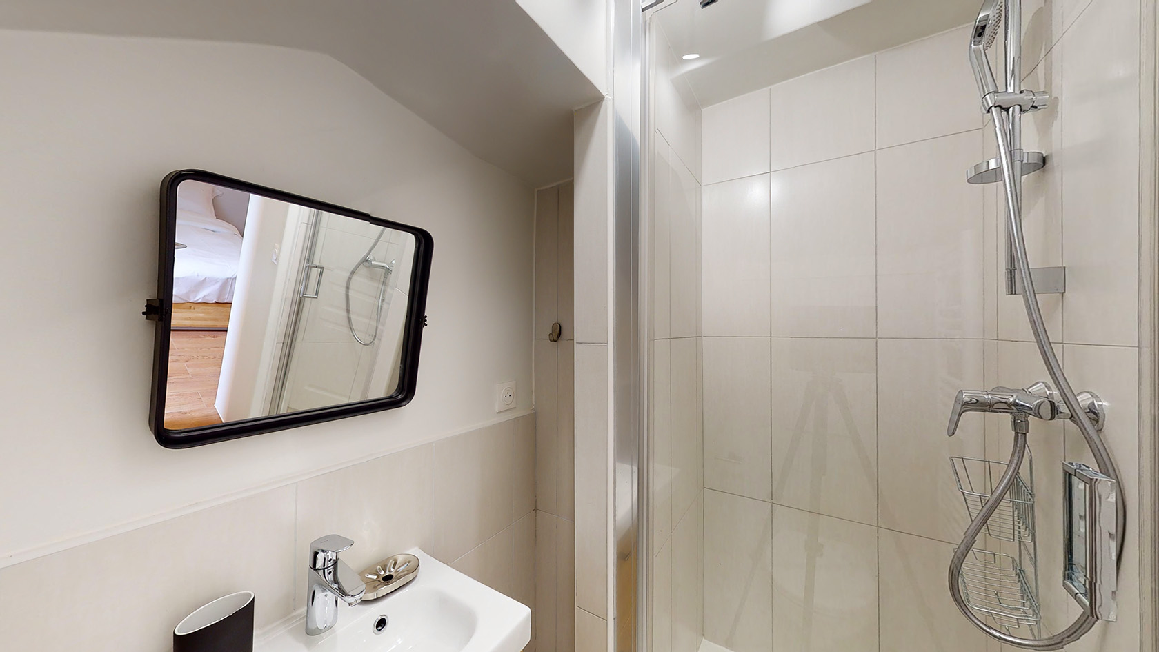  Studio 11  -  Conti  - Gallery -  3