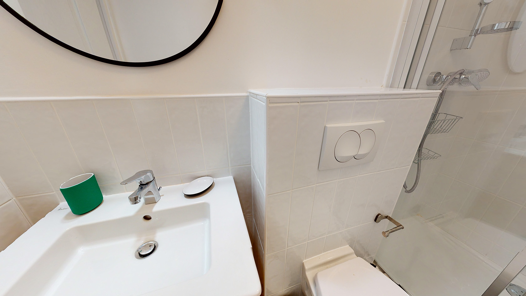  Room For 1 Person - 3  -  Nobel  - Gallery -  3