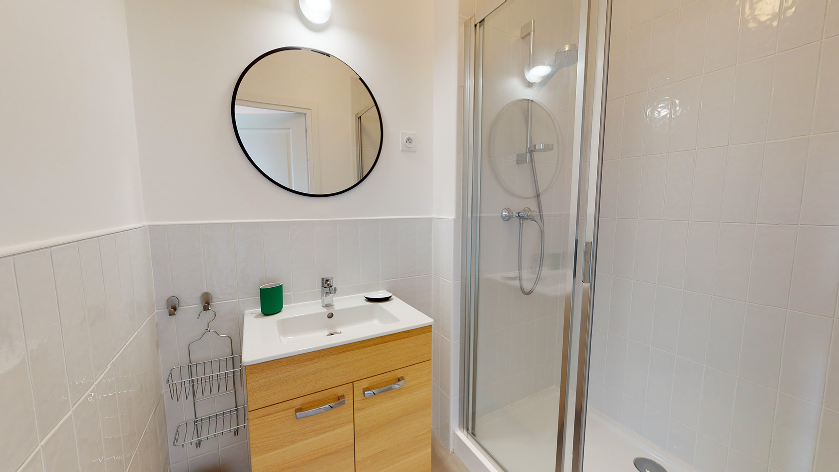  Room For 1 Person - 11  -  Nobel  - Gallery -  3