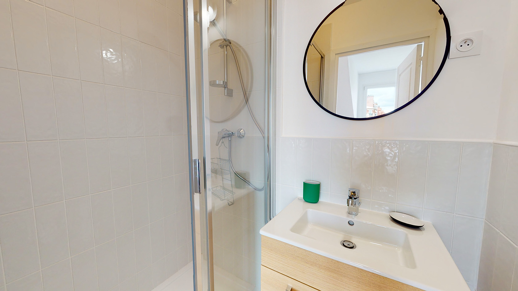  Room For 1 Person - 15  -  Nobel  - Gallery -  3