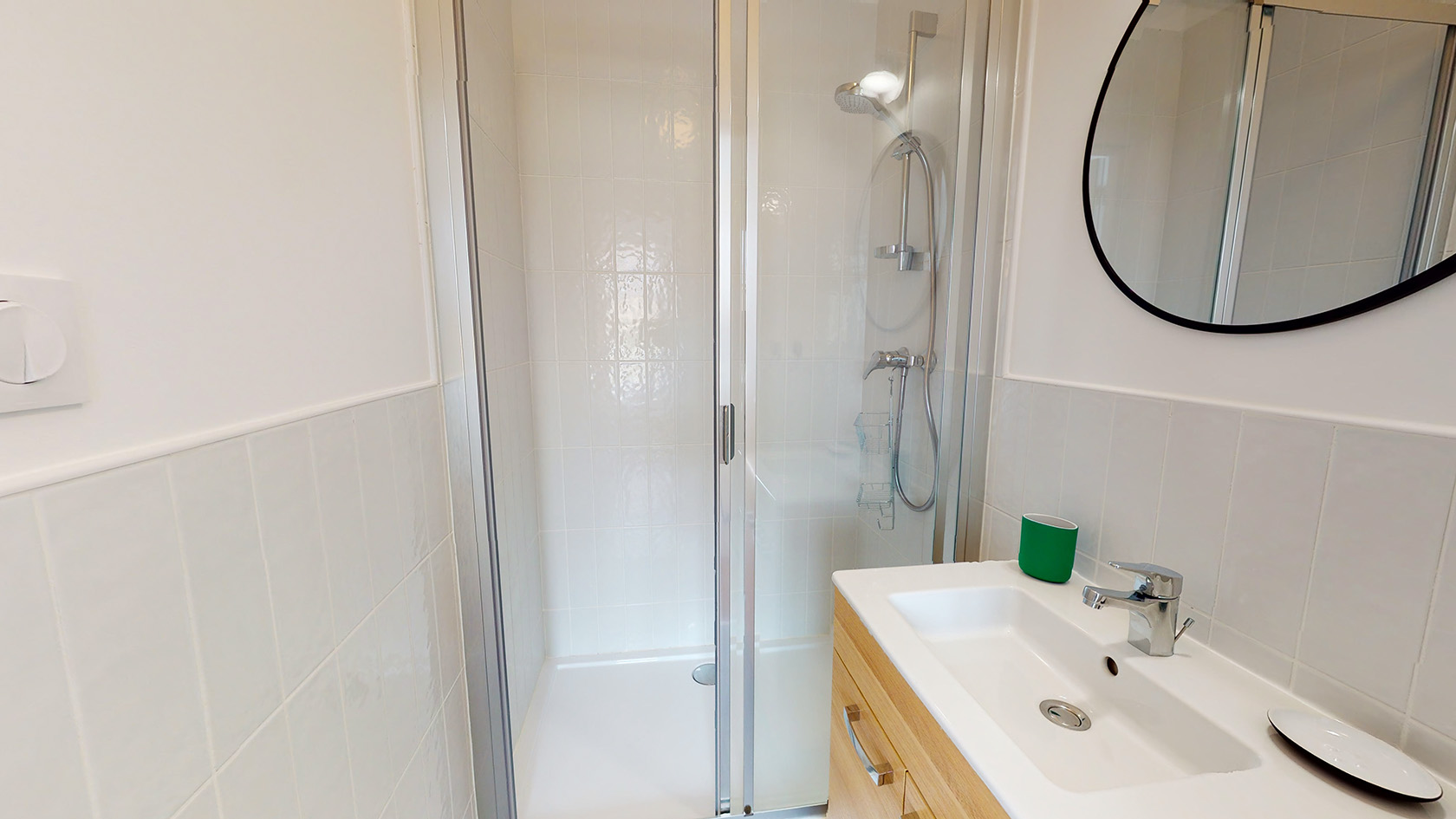  Room For 1 Person - 16  -  Nobel  - Gallery -  3