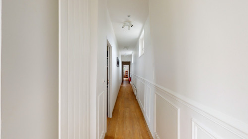 Cristol - Gallery - 11