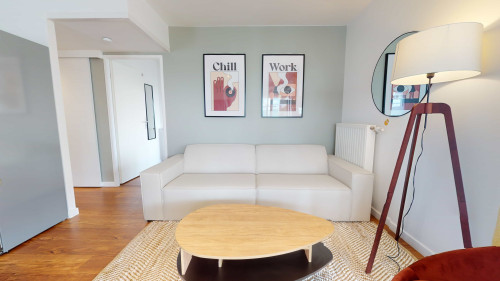 Nanterre Metz 2 - Gallery - 2