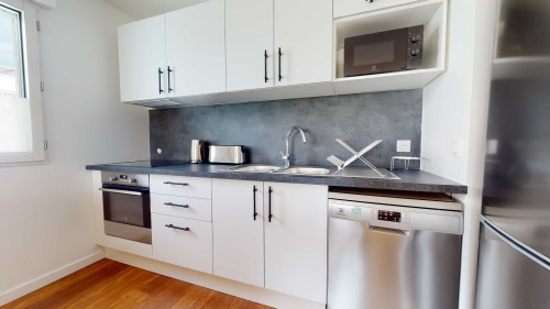 Nanterre Metz 2 - Gallery - 3
