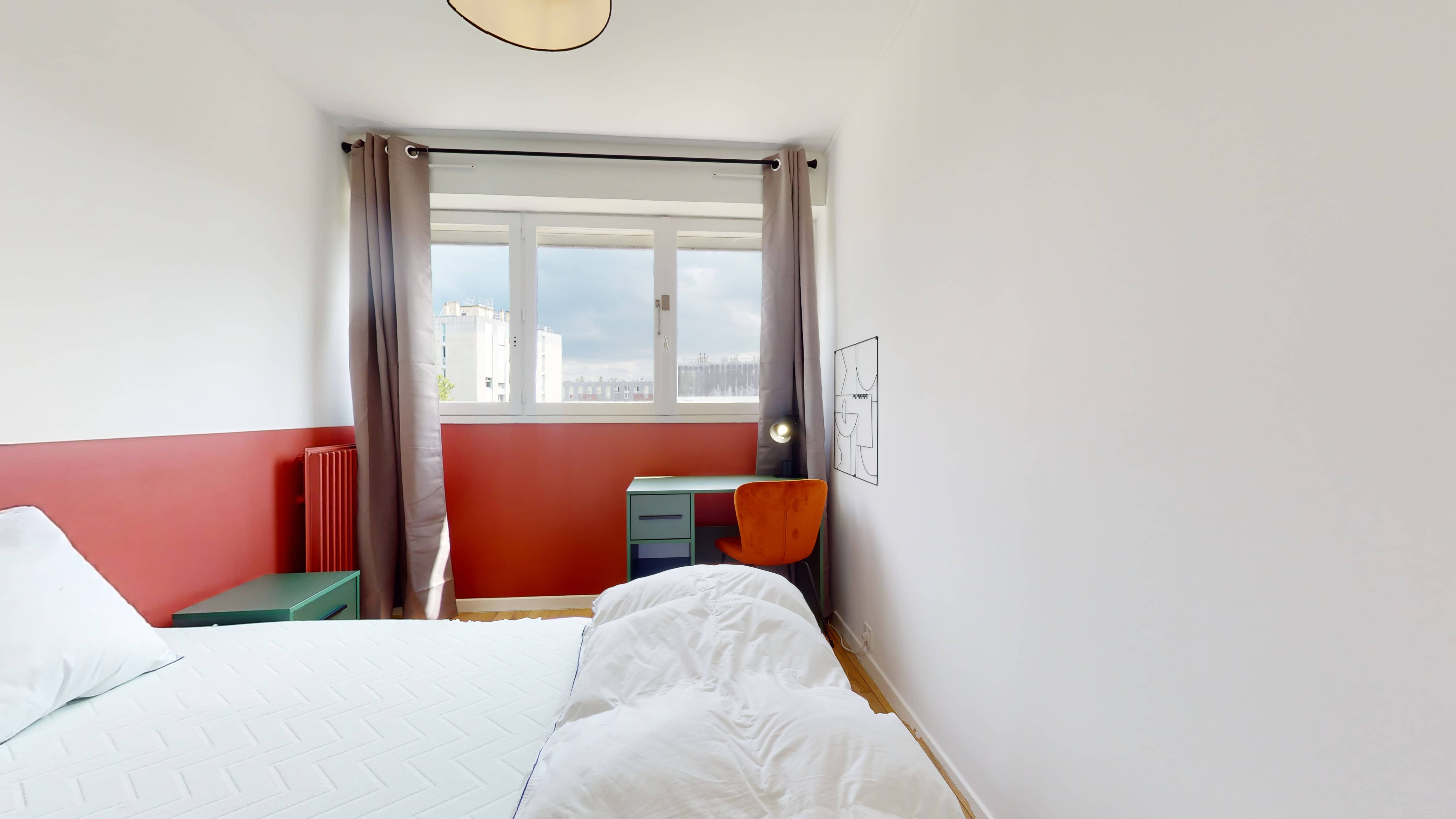Room 2 - 3