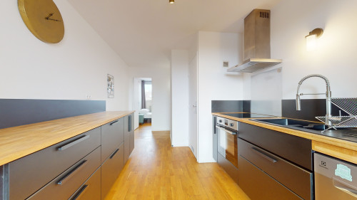 Gennevilliers Legall 2 - Gallery - 6