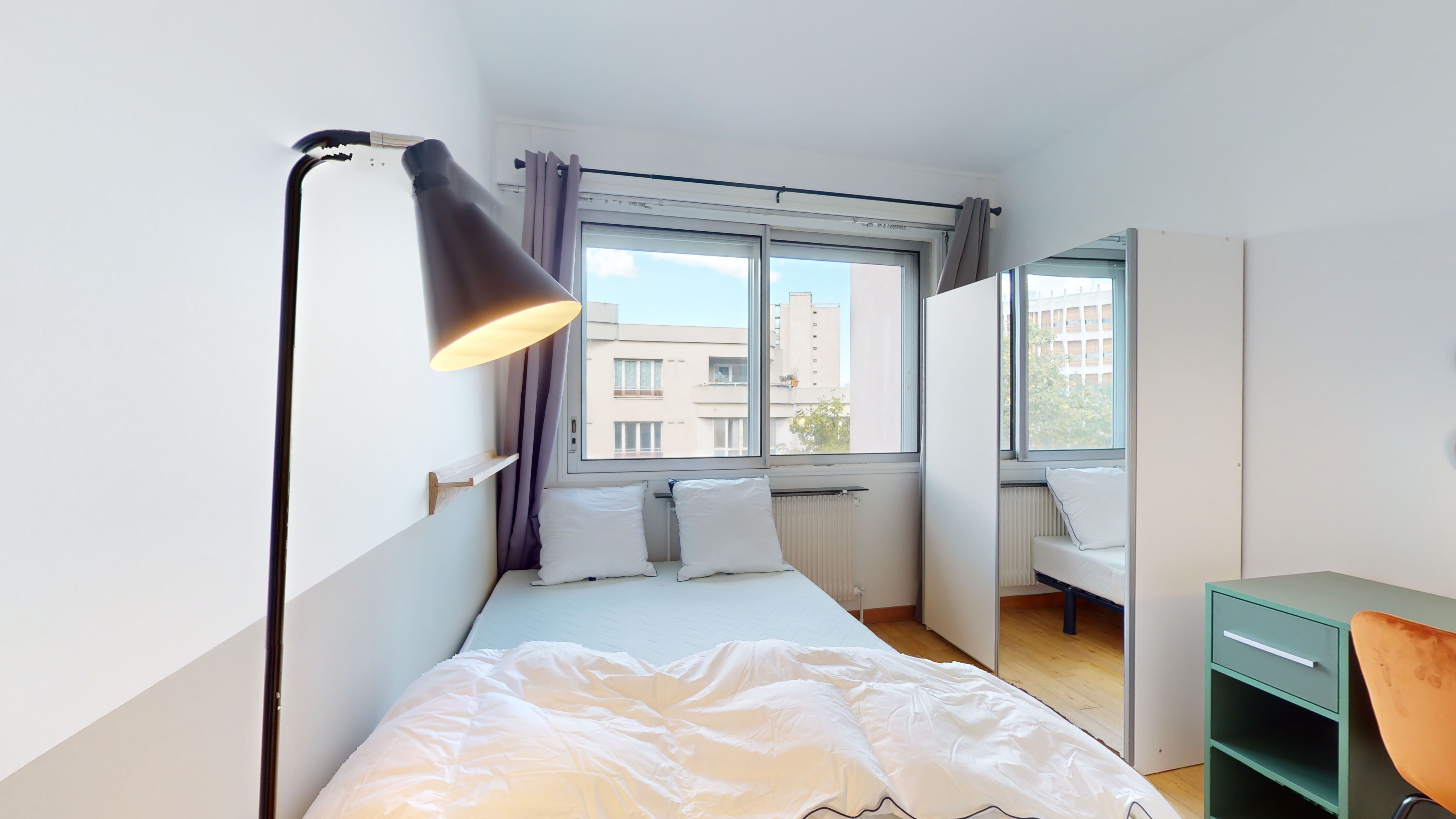 Room 3 - 1