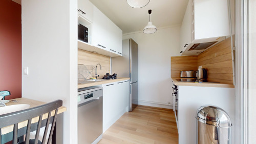 Nanterre République - Gallery - 4