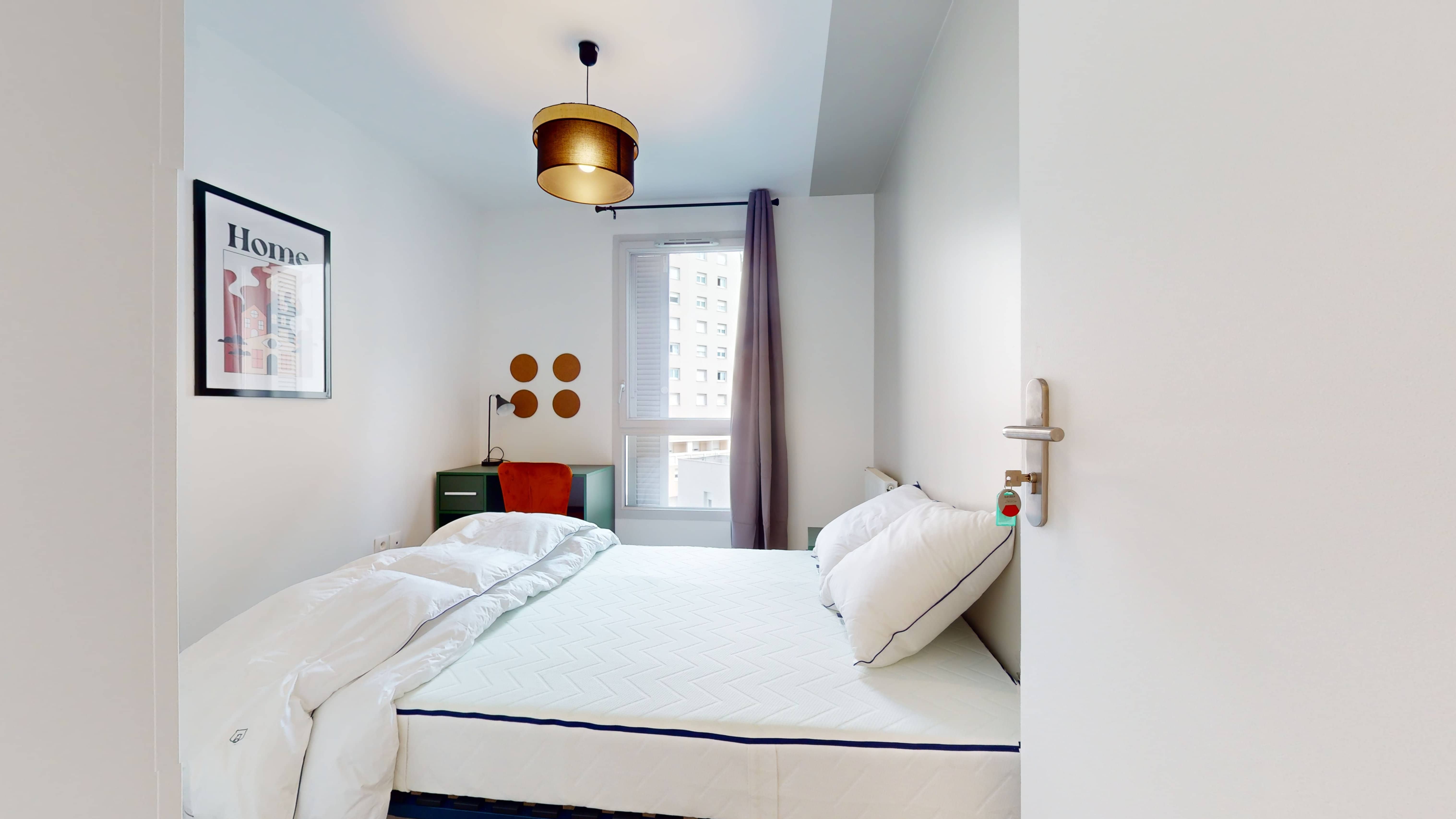 Room 2 - 1
