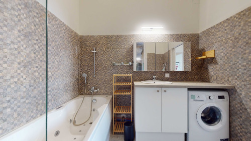 Montpellier Verdun - Gallery - 7