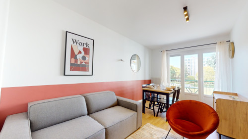 Villeurbanne Leclerc