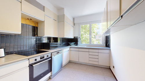 Villeurbanne Leclerc  - Gallery -  5