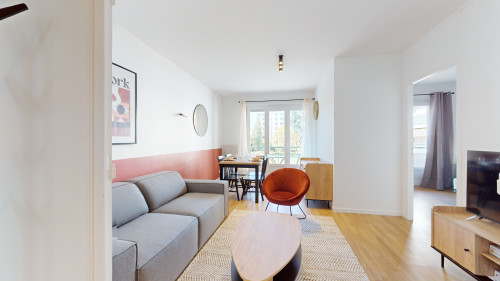 Villeurbanne Leclerc