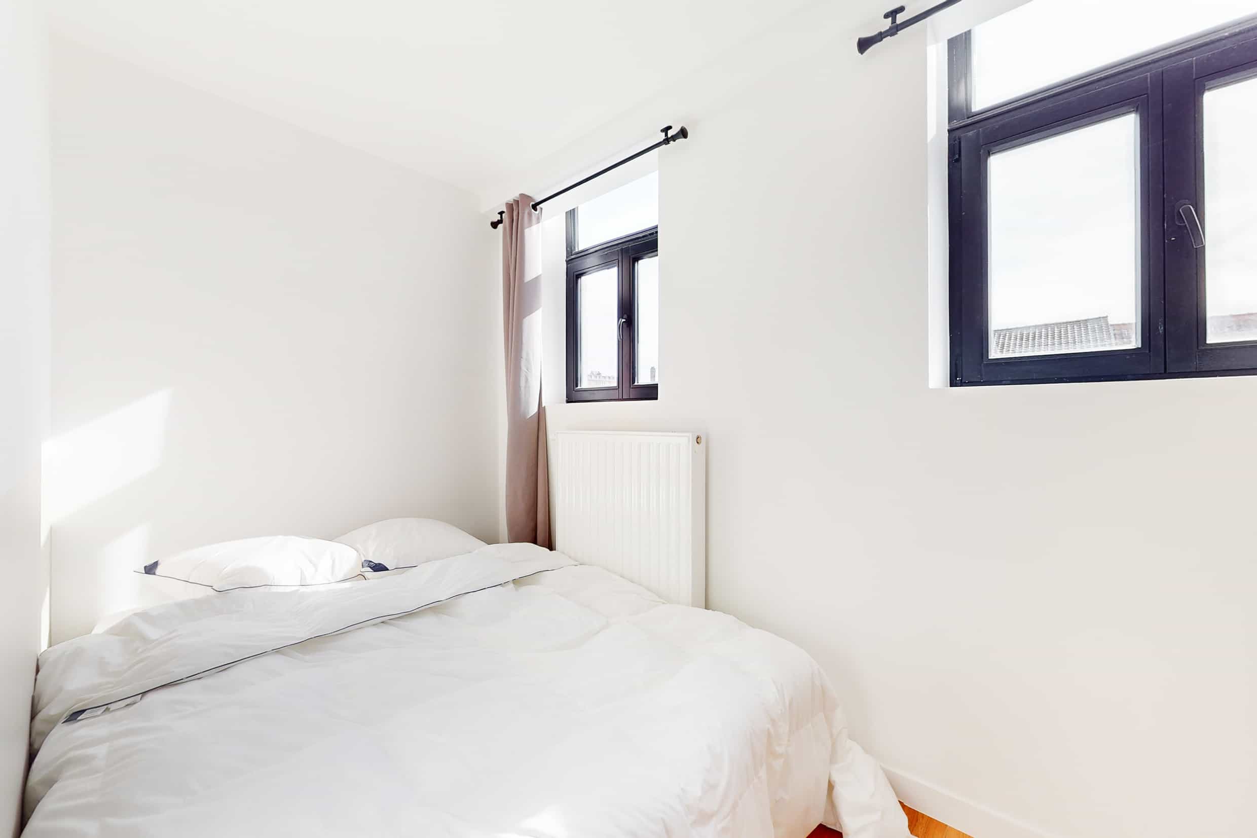 Room 5 - 3